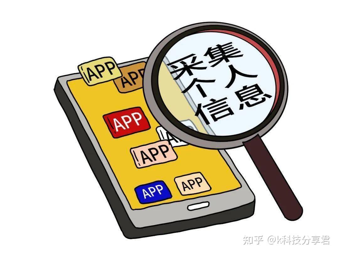 买微信号_信号不好可以收到微信吗_信号行吗