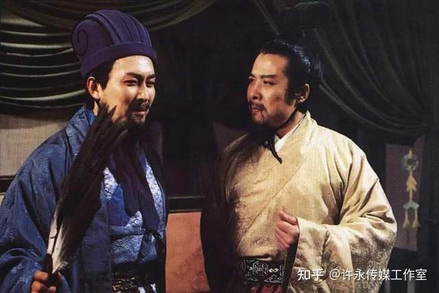 老三国诸葛亮之死视频 v2-bb8450e1a66e576a4e0196759dc7ac97_r.jpg