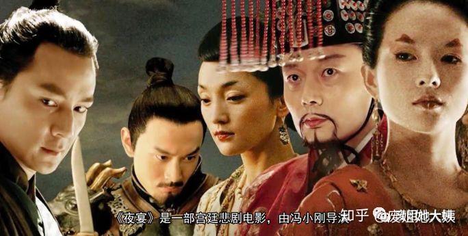 你见过的最奇葩的人是怎样的?