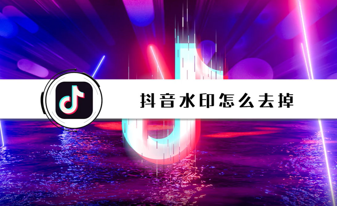 v2-bb885e69a0c4abd95087d2e05bd0a01f.png