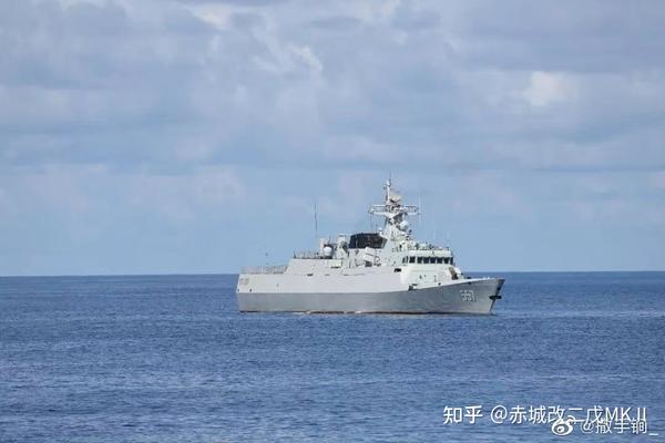 人民海军现役舰艇命名地来源(护卫舰·056系) - 知乎