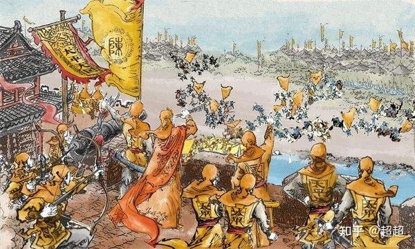 洪秀全拜上帝教,画符念咒喝符水,是正经的那个信仰上帝的教吗? - 知乎