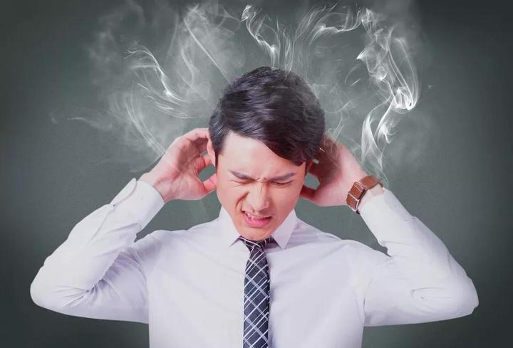 如何策略性化解领导对你的排挤、孤立、打压以及冷落? - 知乎