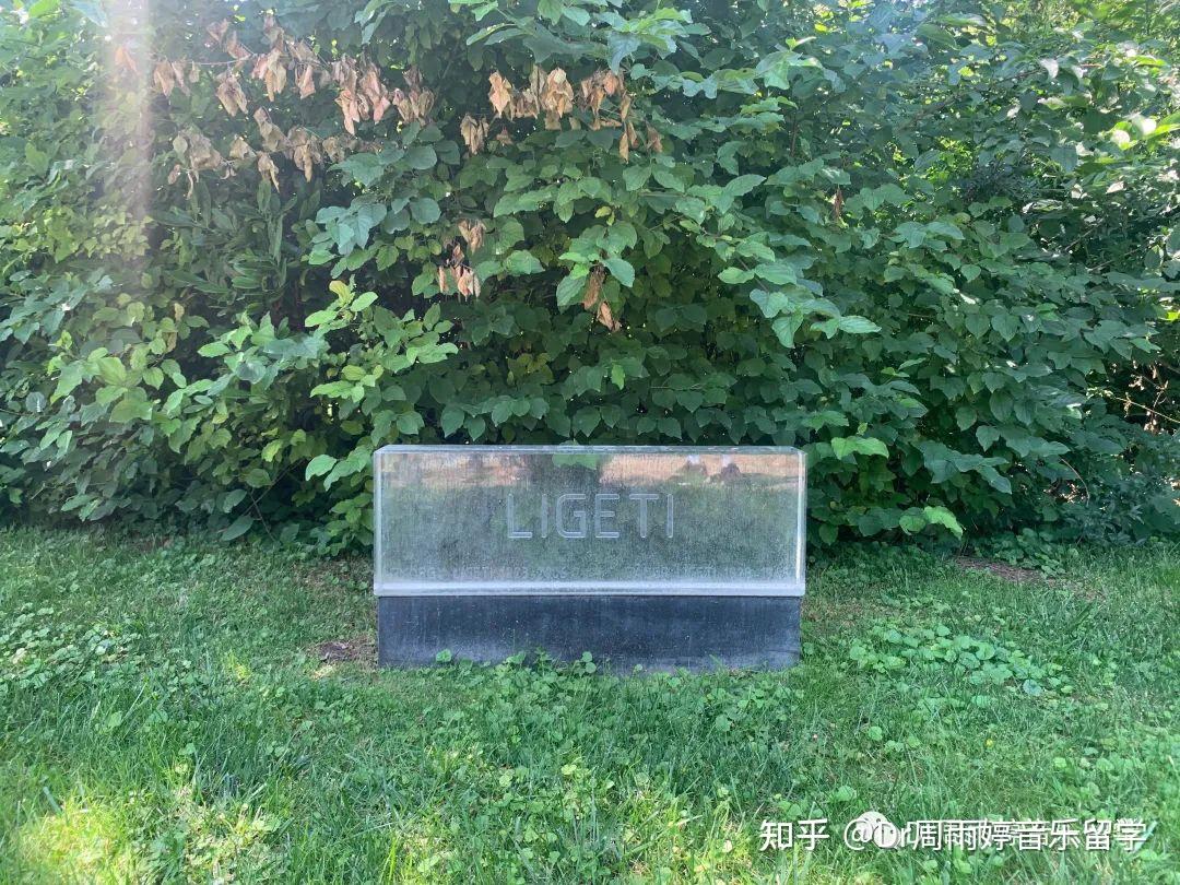 音乐博物馆城.去了8次,每次都有音乐史新发现!