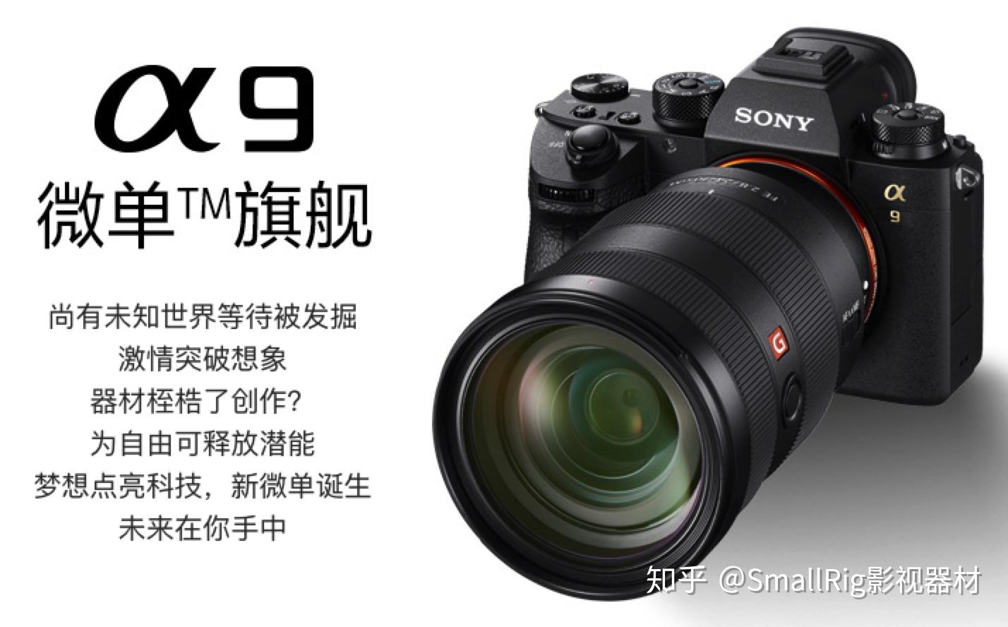 什么人用索尼相机 v2-bb94d9bdb319ec09300a0383dad1d7f7_r.jpg