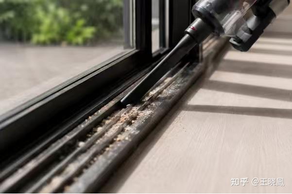 2026吸尘器什么品牌好?吸尘器推荐哪款更省心,要点在这里