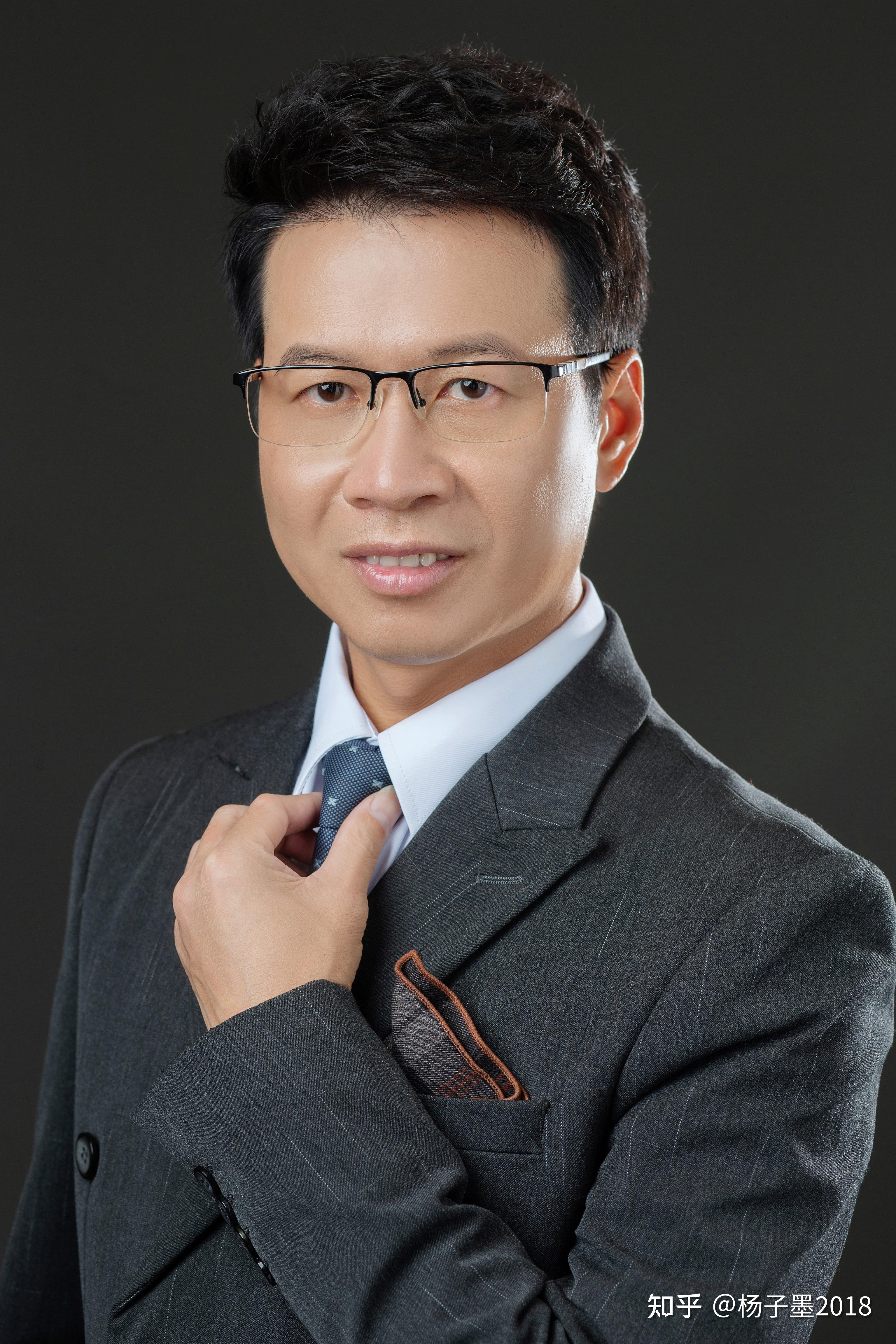 枣乡思荣获大湾区优秀品牌企业奖