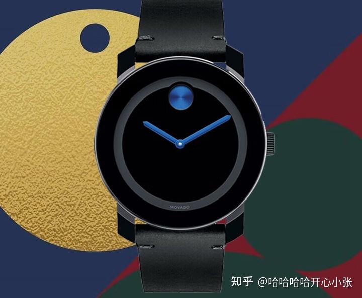 摩凡陀波特bold系列真实评价