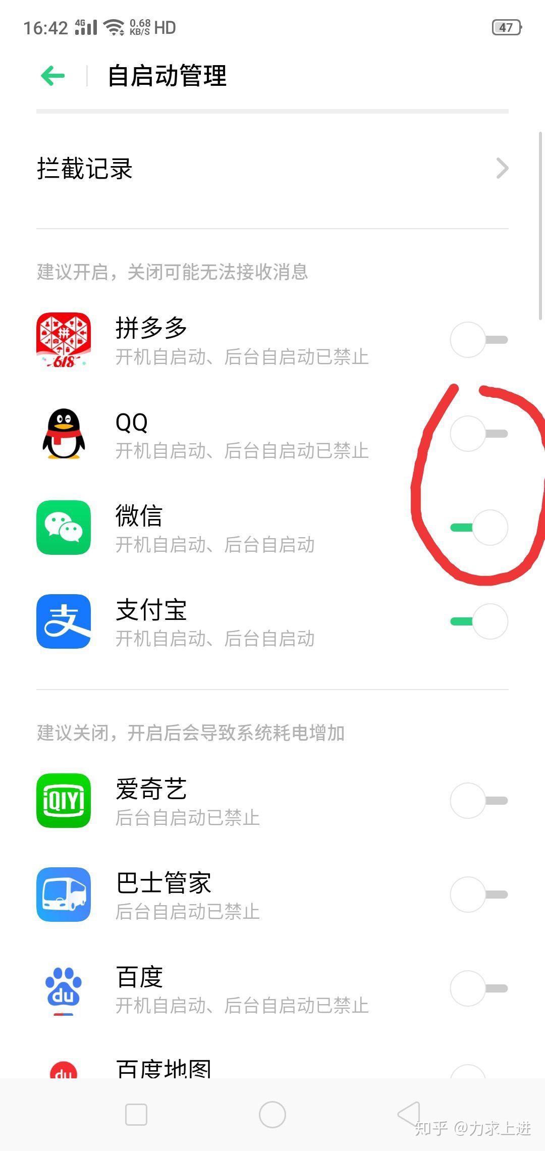 v2-bb9b7a9d4b265cd2f3cea4125506a25b_r.jpg