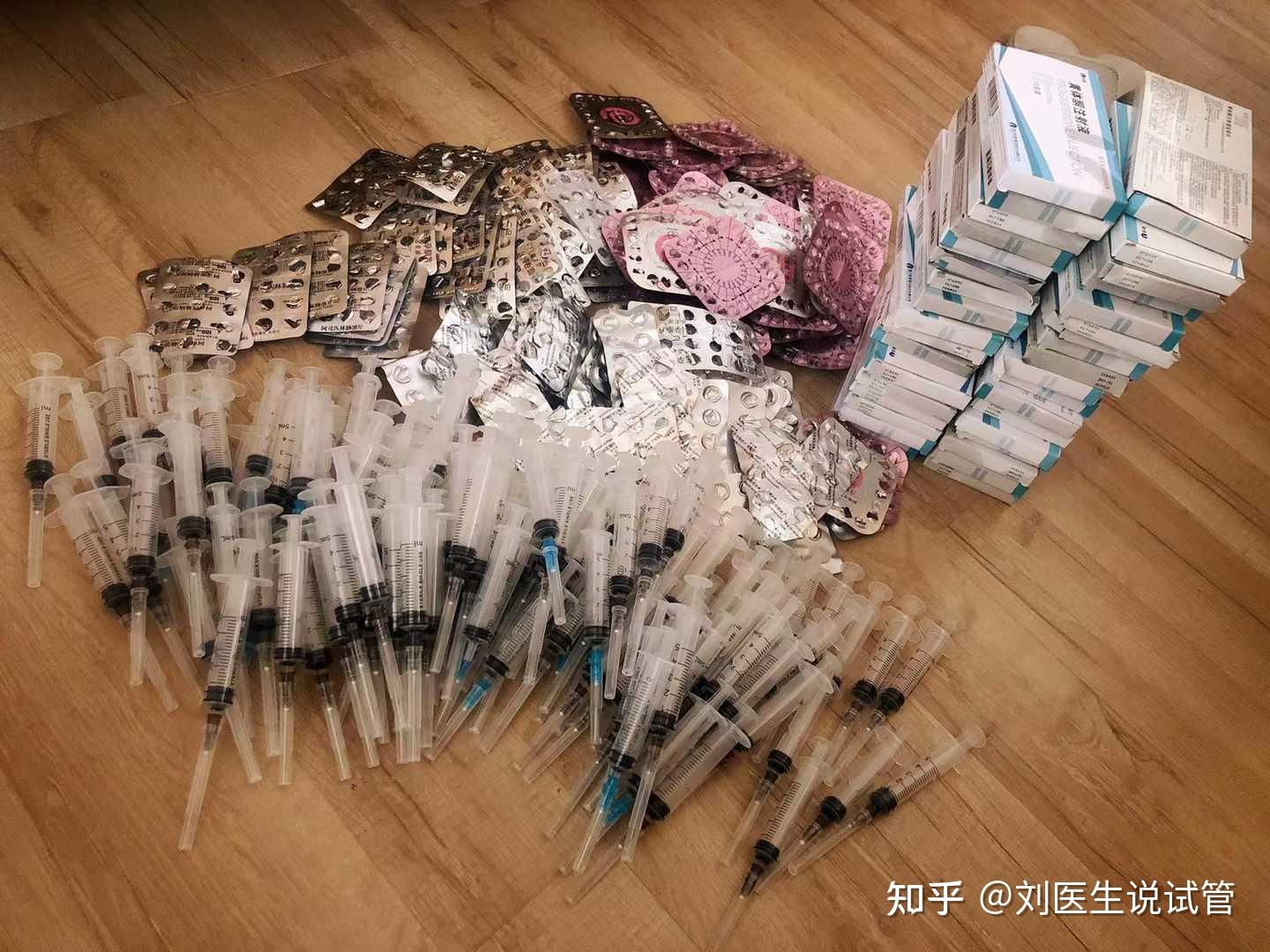 做试管婴儿几个月出生