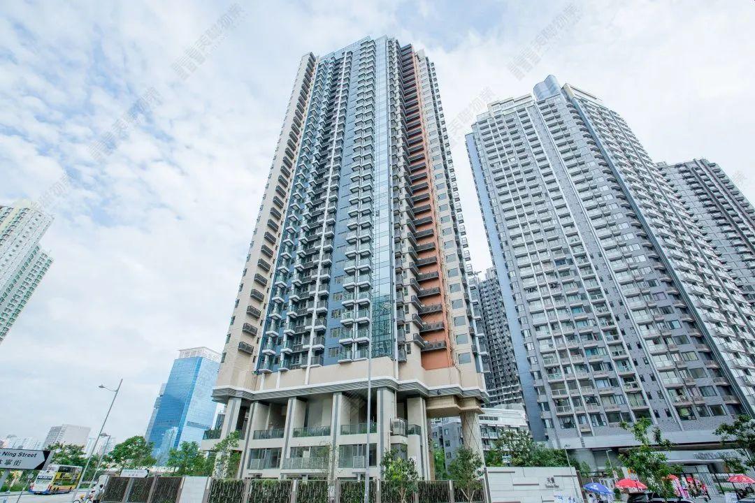 内地投资人专属香港买房攻略就看这篇