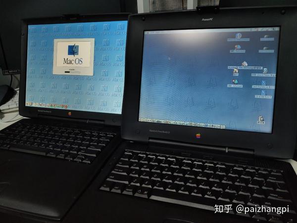 Apple powerbook g3 M7630J/A 稼働品 ノートPC PC/タブレット 家電・スマホ・カメラ 経典ブランド