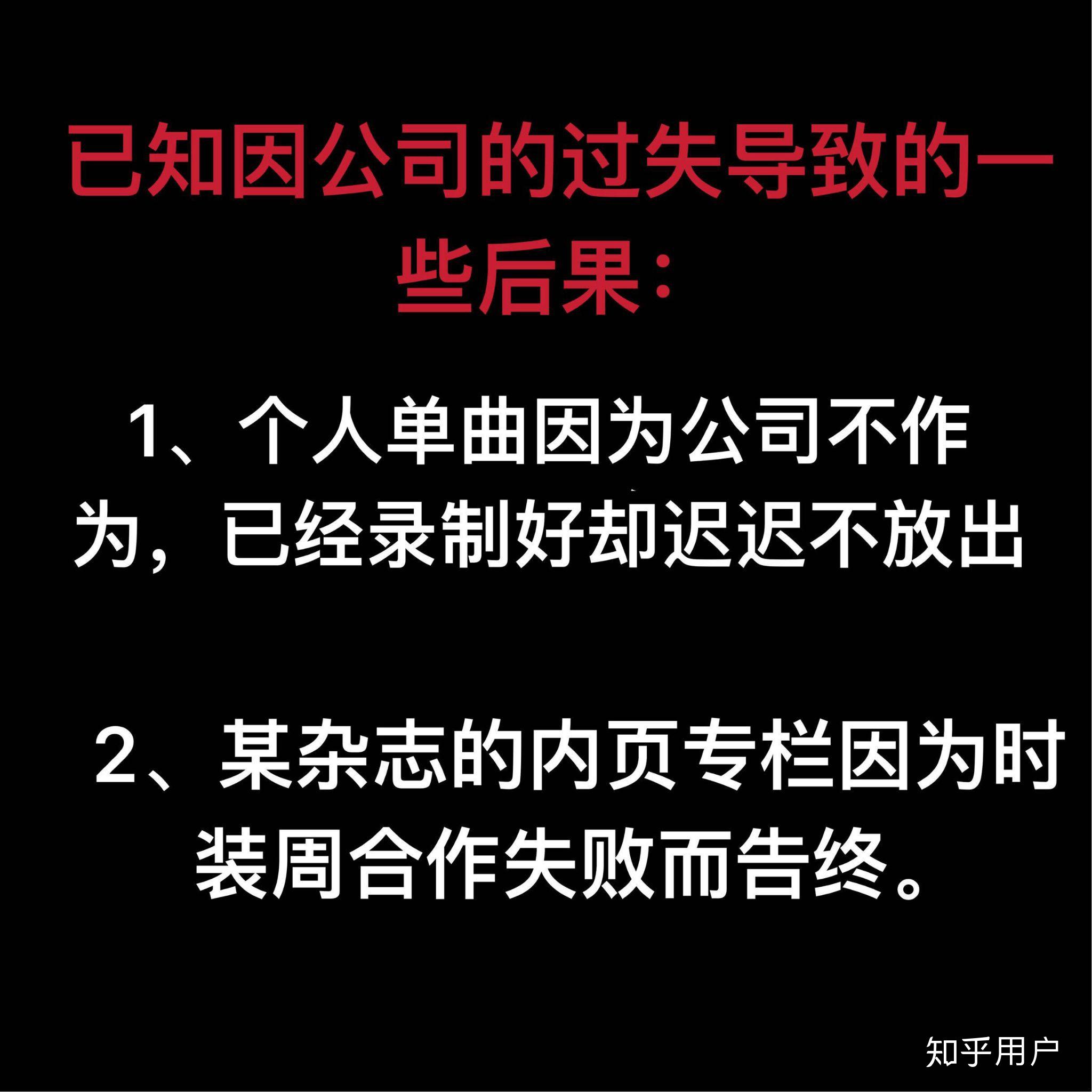 v2-bb9ebf9be677e3d0ea3596b07e5d7787_r.jpg