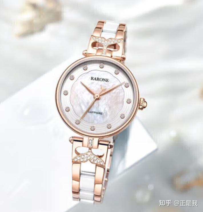 预算1000元左右送什么礼物比较有格调5001000有哪些小众高端的礼物
