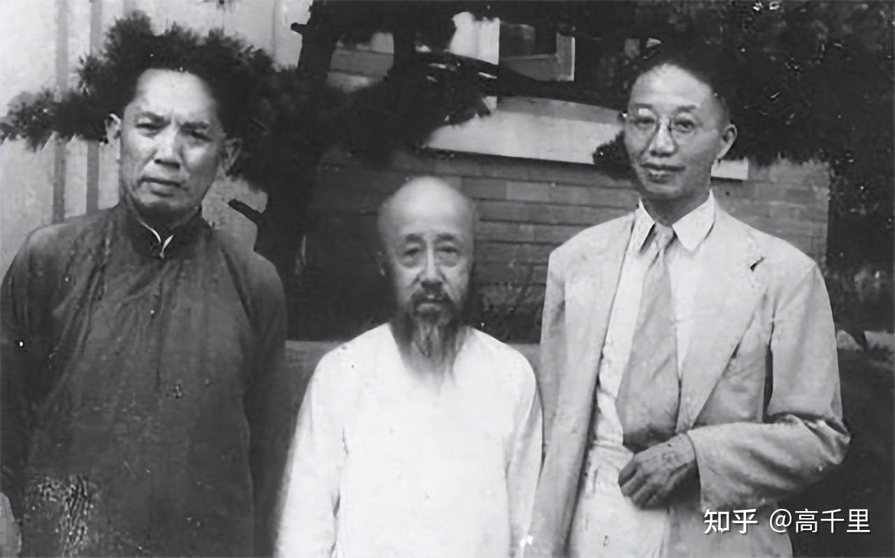 闺蜜与丈夫偷情上门索要情书王右家爱情至上却两度遇渣男