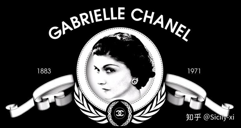 还可以多省出2支口红的钱来澳洲买chanel担心会错过快闪店美丽价格的