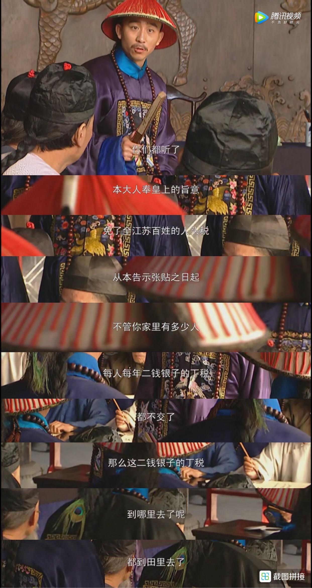 如何理解新文化运动中文学革命提倡的不用典