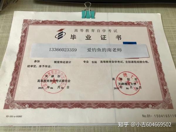 22年天津理工大学工业设计自考小自考好考吗解答 知乎