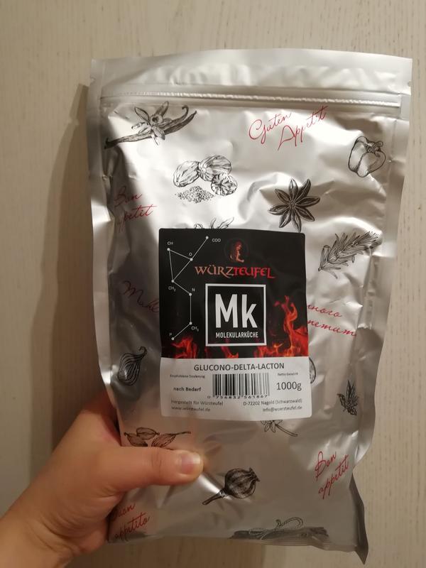 有人知道怎么用内脂做豆腐吗 知乎