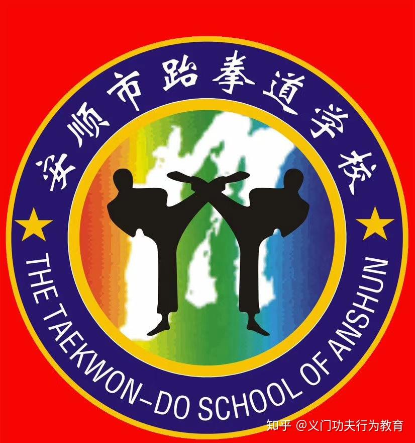 欢迎大家选学。