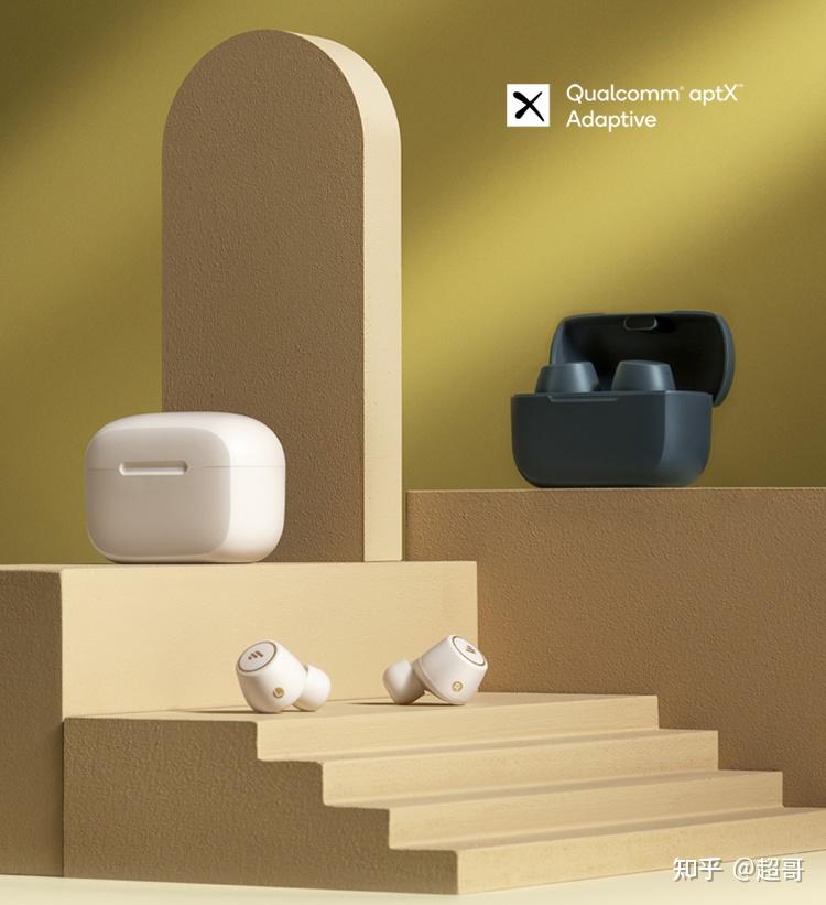 漫步者tws1pro200元入耳式高音质耳机5000字深度体验图文丰富选购必读