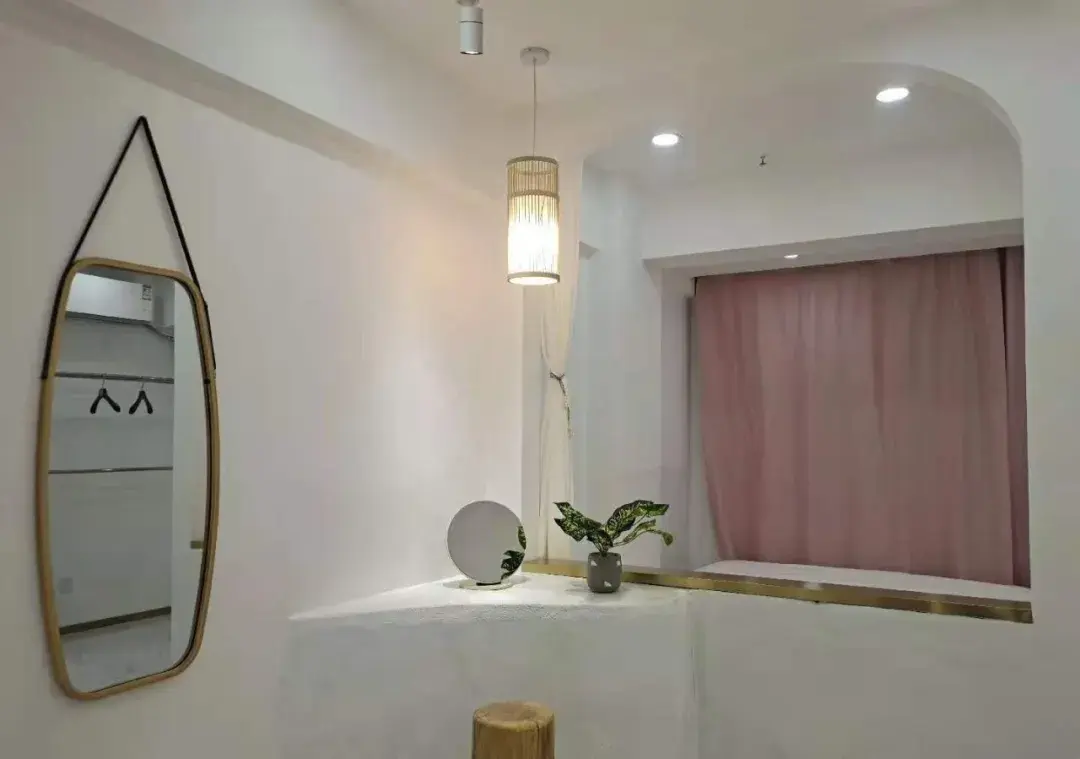 如何评价《人生一串》第三季?开播9.8分,2亿播放量,这几座城的烧烤已经火遍全网!(人生一串第一集分析人物形象)