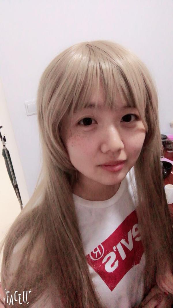 有一个超可爱的女朋友,是种怎样的体验?