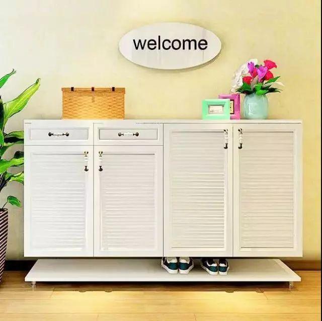 怎么做贴纸收纳本 v2-bbb5e5b6ebc4fe57f81845acb089364f_r.jpg