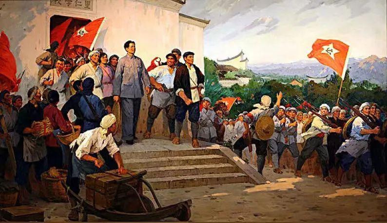 【七一·建党节】初心向党 | 礼赞百年||热烈庆祝建党102周年 - 知乎