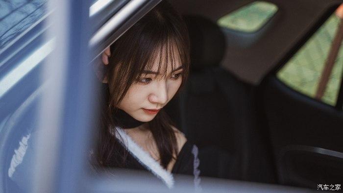 懒惰猫系女友爱上运动居家好男人