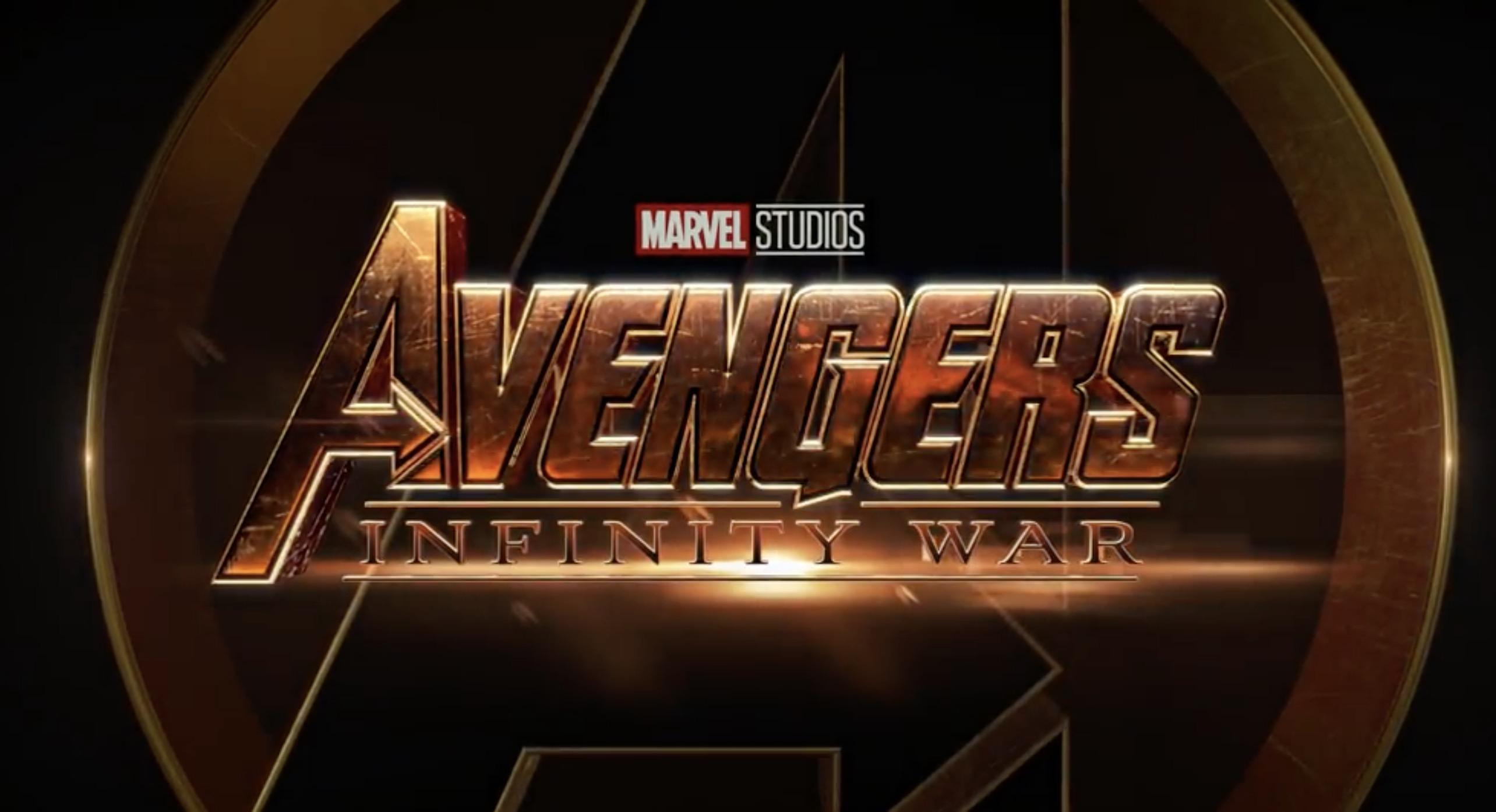 复仇者联盟3 - 收藏夹 - 知乎