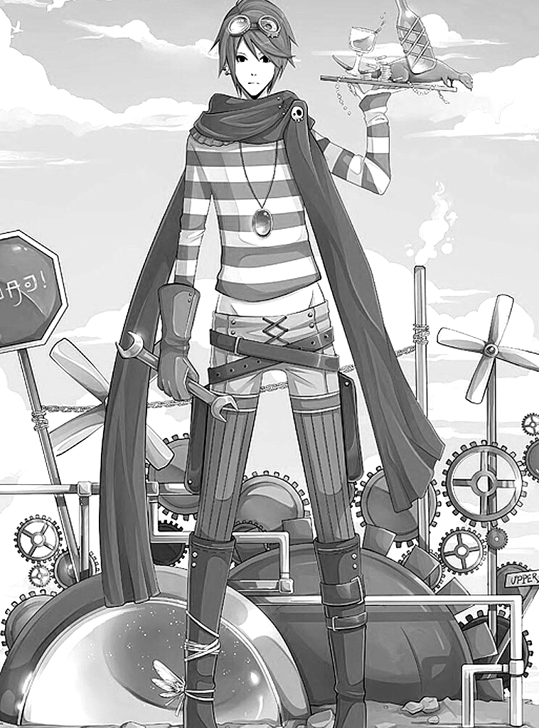 有什么创意kindle屏保壁纸