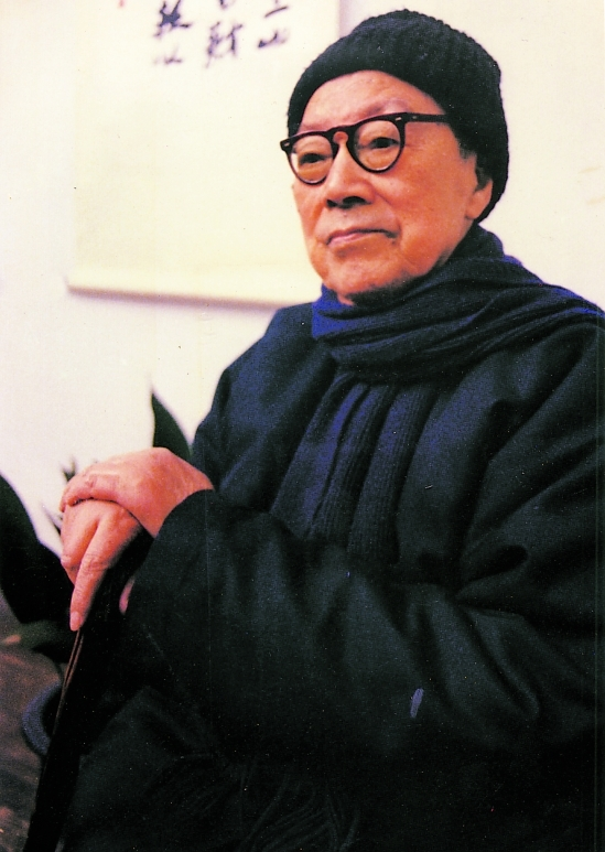 西泠印社建社114年,为何仅7任社长?社长空缺累计达59年!(下)