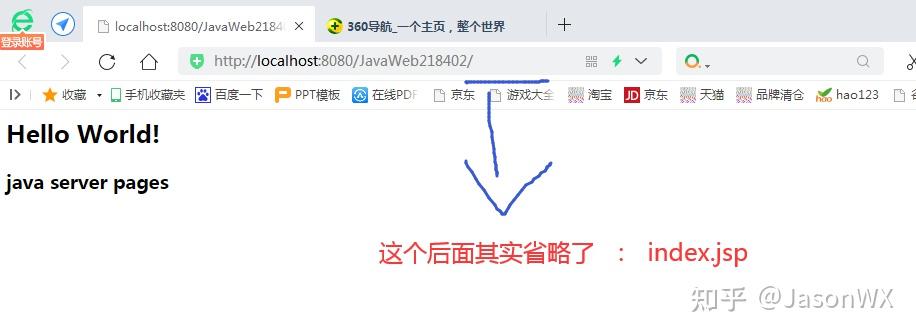 通过 JSP 技术打造响应式且可扩展的购物网站购物车 (jsp用到的技术)