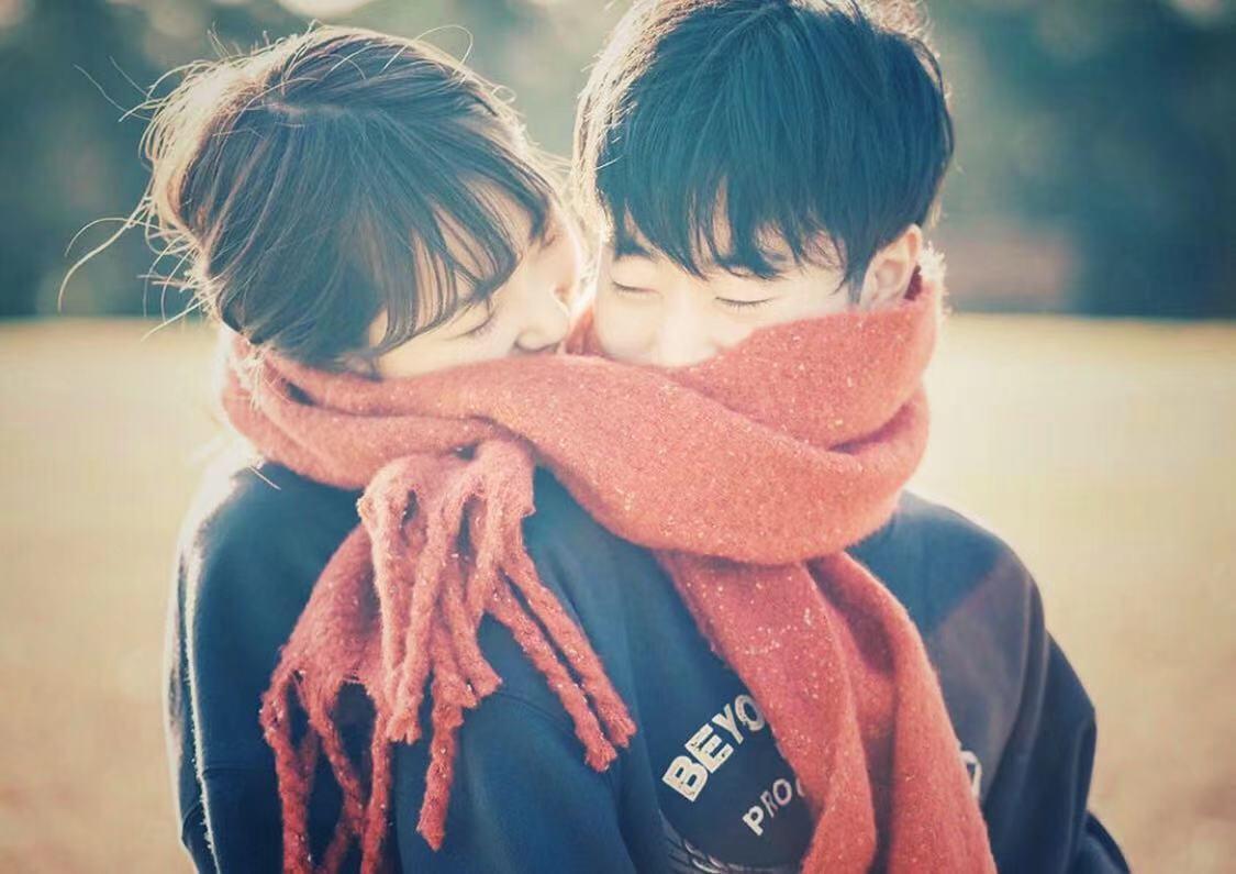 2021情人节礼物系列(三)i 12个我今年最喜欢的女生情人节礼物,挑一个