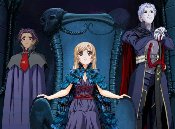 即便是很多人已经走进社会,a了游戏,依然会在午夜梦回,想起那些曾经陪