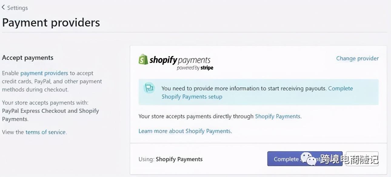 shopify怎么创建网站（shopify网站怎么店铺装修） shopify怎么创建网站（shopify网站怎么店肆
装修）〔shopify如何建站〕 新闻资讯