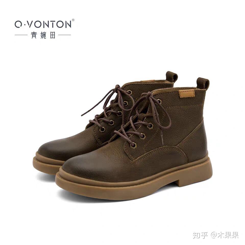 舒适度最好的马丁靴牌子 v2-bbca9d41a3d3d5aa3c7532958db66793_r.jpg