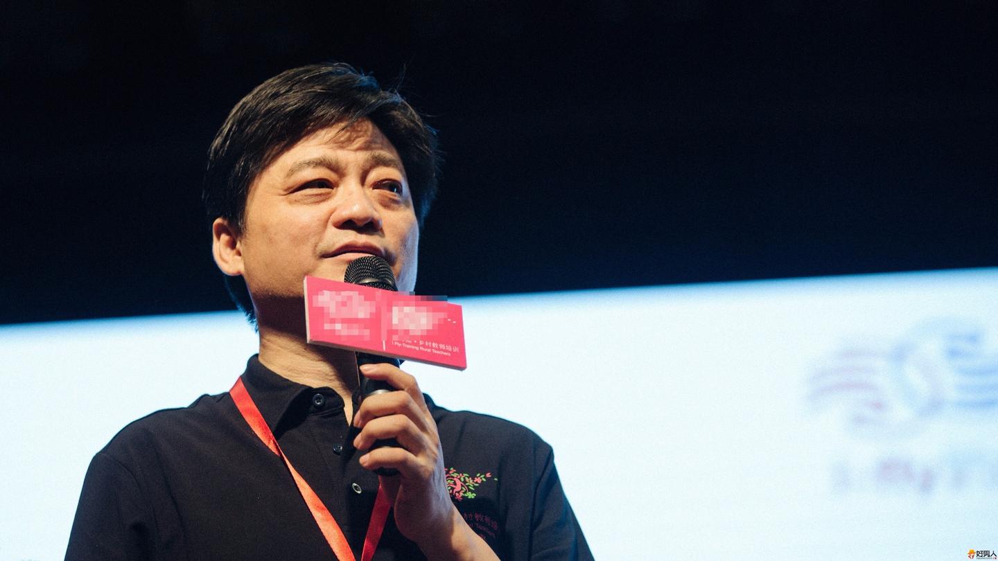 开网店的崔永元,被遗弃的"实话实说" - 知乎