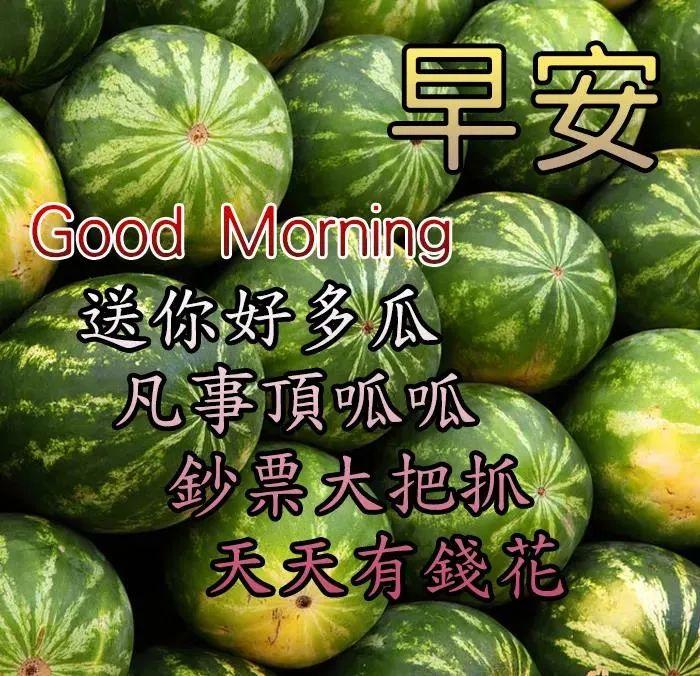 2021最新版早安愉快动画表情包,新的一天快乐问候祝福语动态图片表情