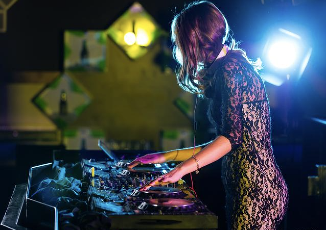 零基础如何学习编曲?