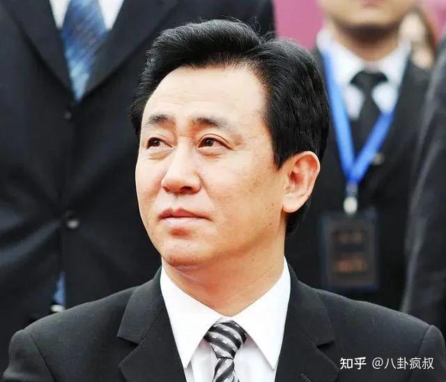 接下来老实做人,毕竟,现在的资本圈是真的乱,前两天金融圈刚有消息传