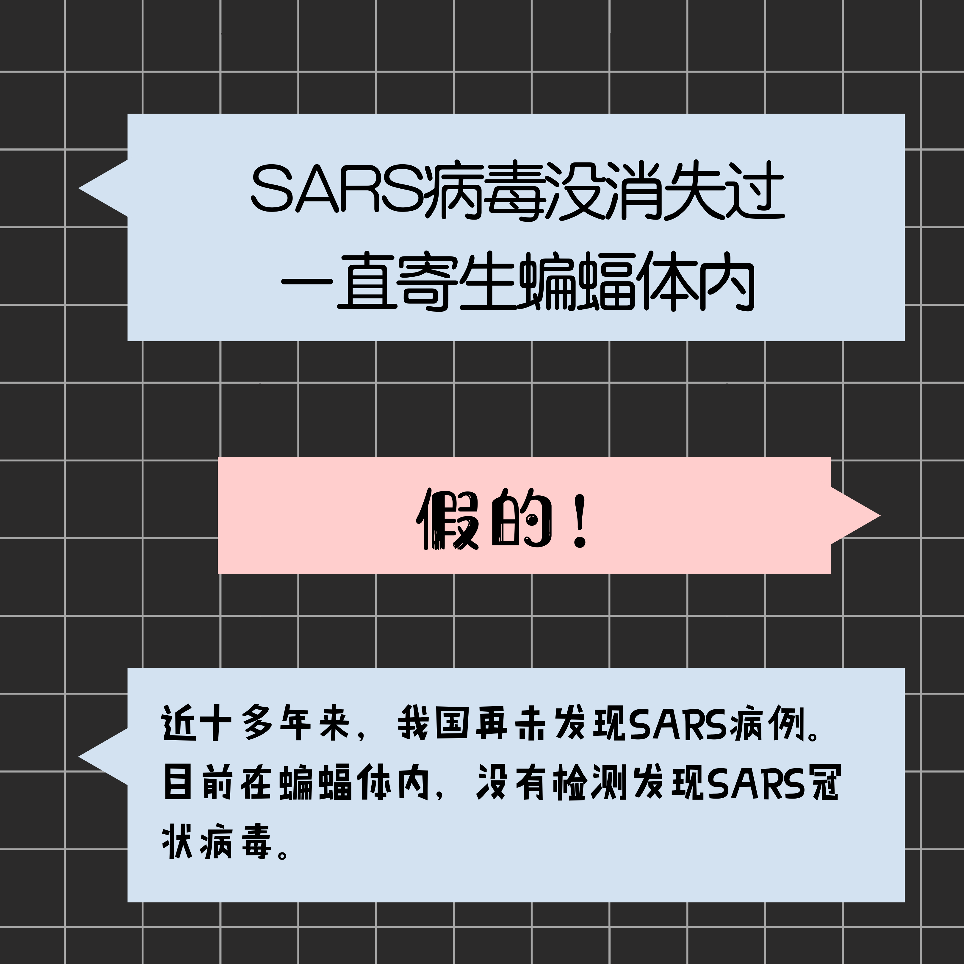 有哪些關於新型冠狀病毒的謠言