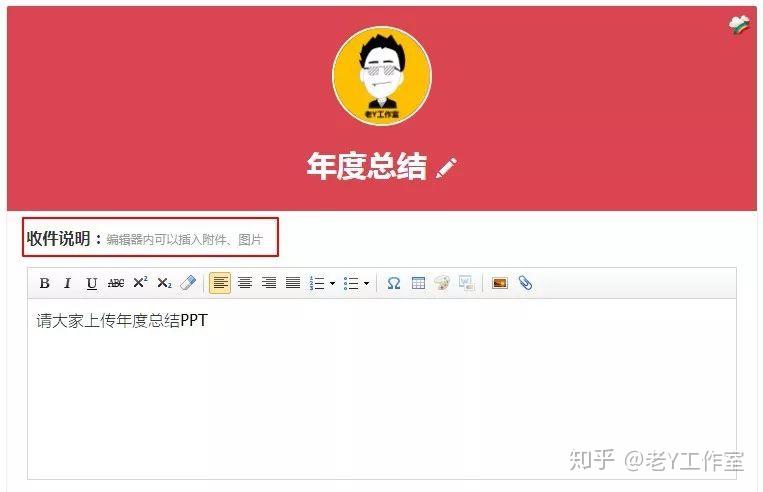 百度收录法_百度收录效果怎么样_百度收录的几种方法