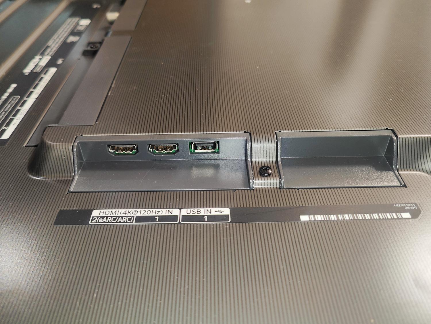 lgg3oled电视满级全能表现家庭游戏影音c位当仁不让