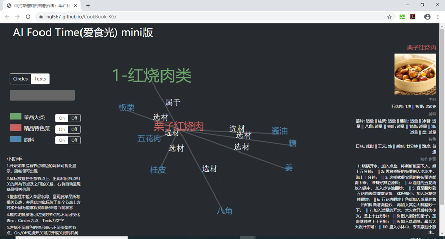 v2-bbd8c81484e80d6018c893e06347d174_1440w.jpg?source=172ae18b