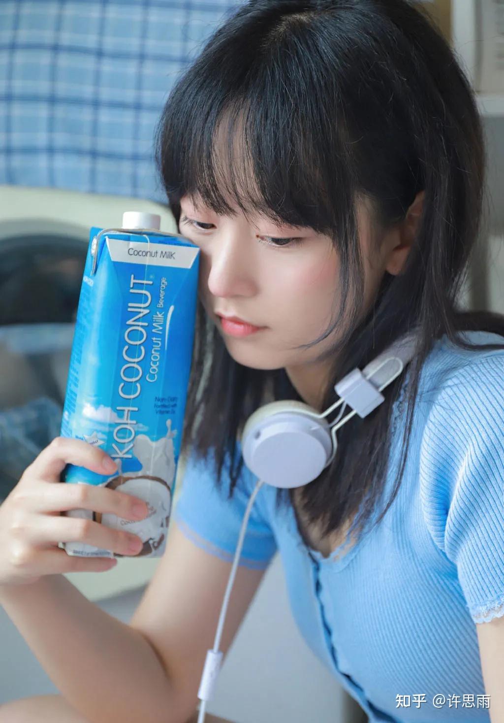 挽回男朋友3个前提做好了你的感情还能够和好如初