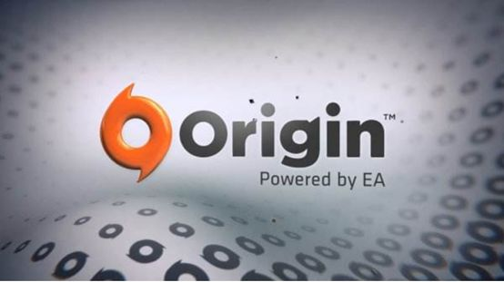 内置干货如何让origin平台下载速度飞快