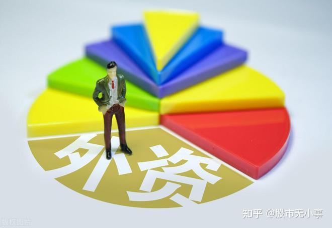 明天A股又开盘,周末市场传来5大消息,明天周一又要来大动作吗? - 知乎