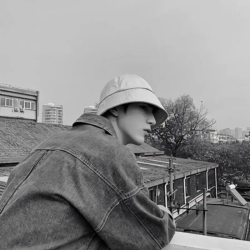 让绵羊自己报数晚安往下滑有闺蜜头像男生头像就不可以跟别的小朋友